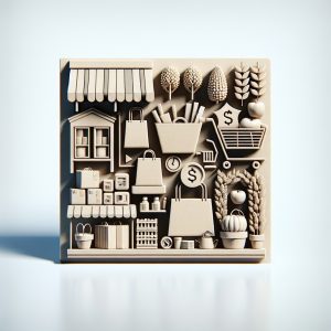 15 Ways to Save at Crate & Barrel